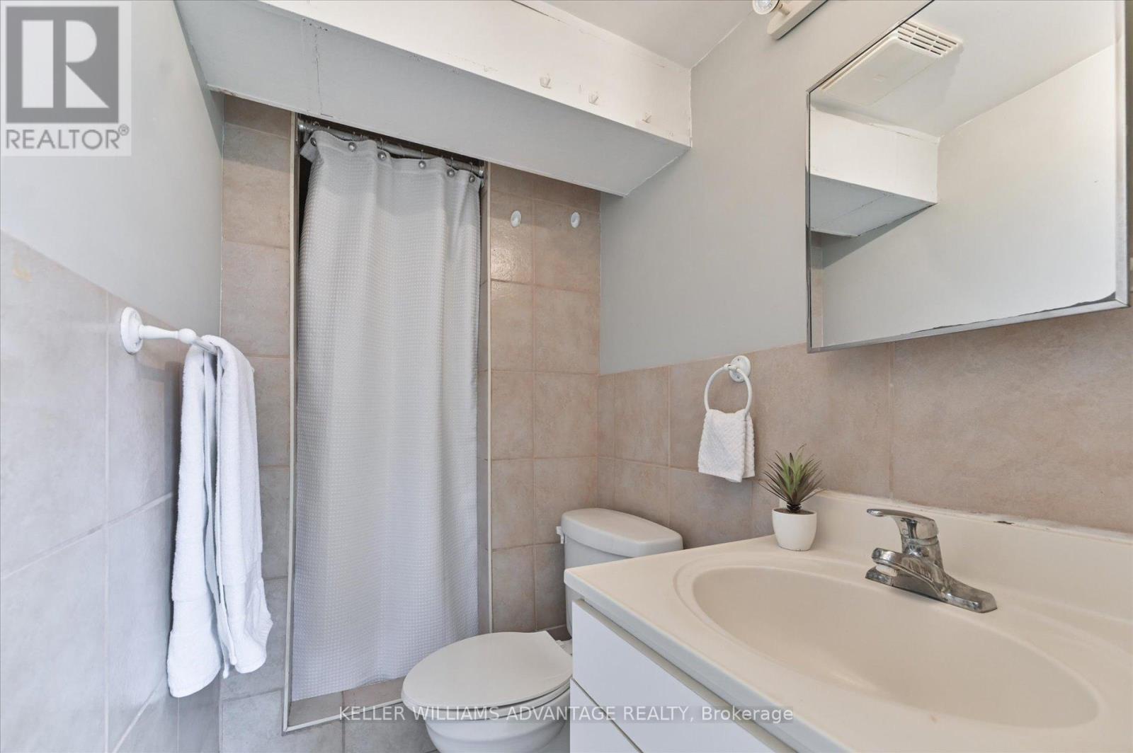 201 Linden Avenue, Toronto (kennedy Park), Ontario