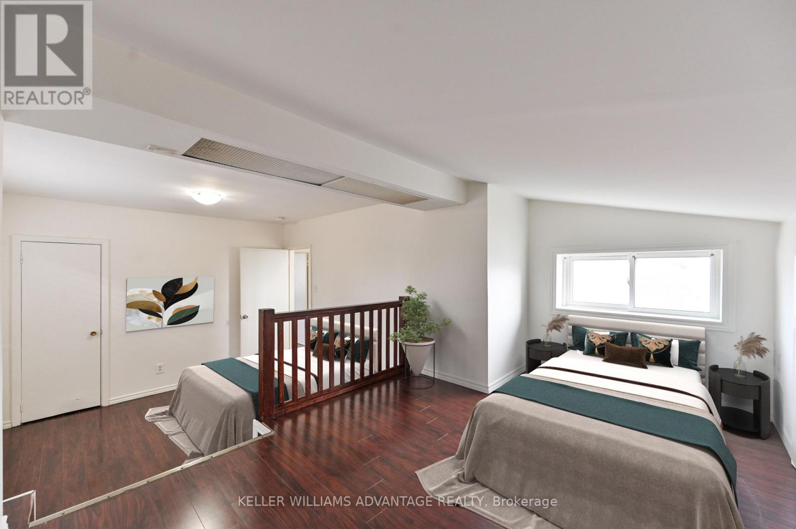 201 Linden Avenue, Toronto (kennedy Park), Ontario