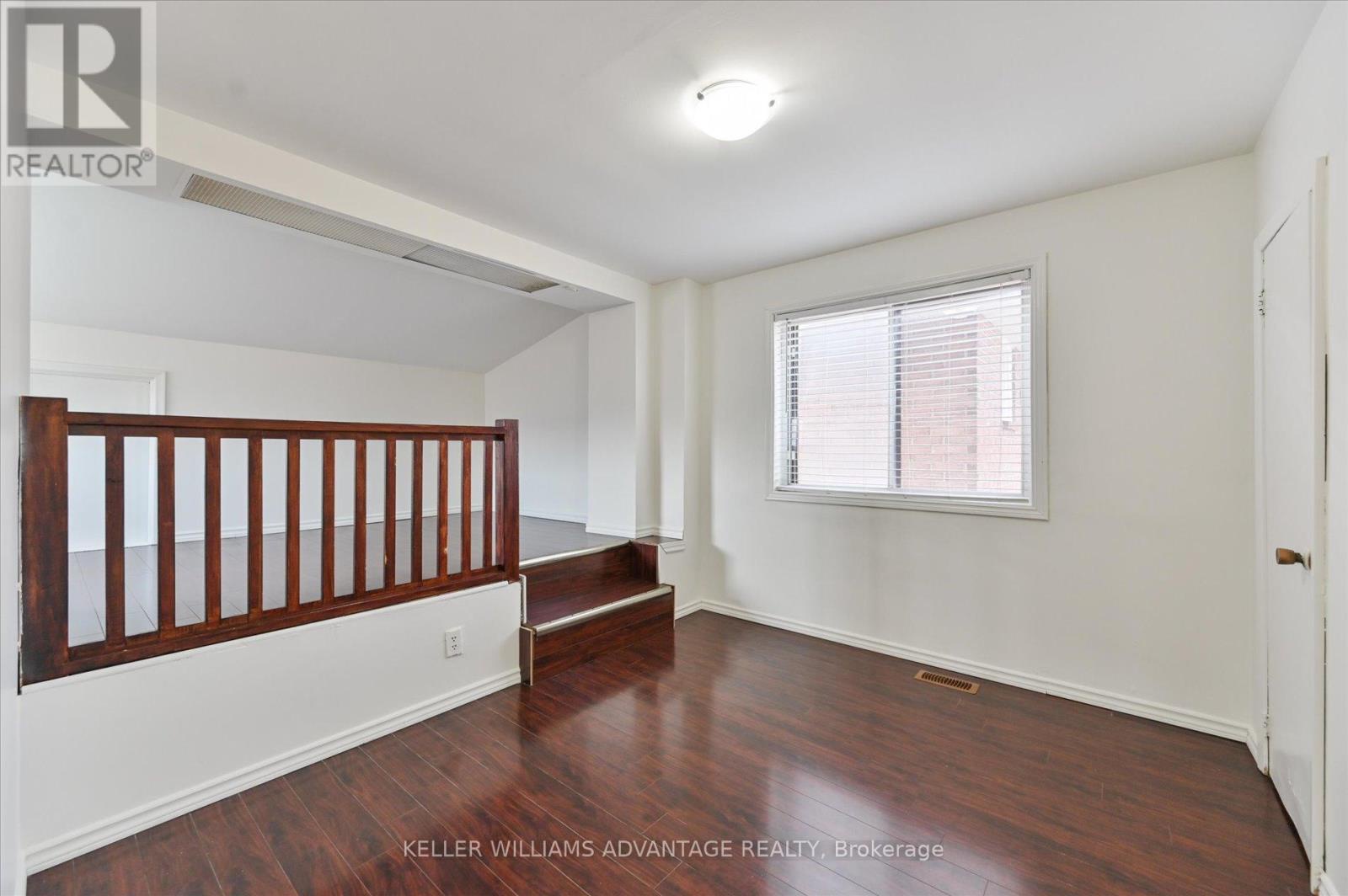 201 Linden Avenue, Toronto (kennedy Park), Ontario