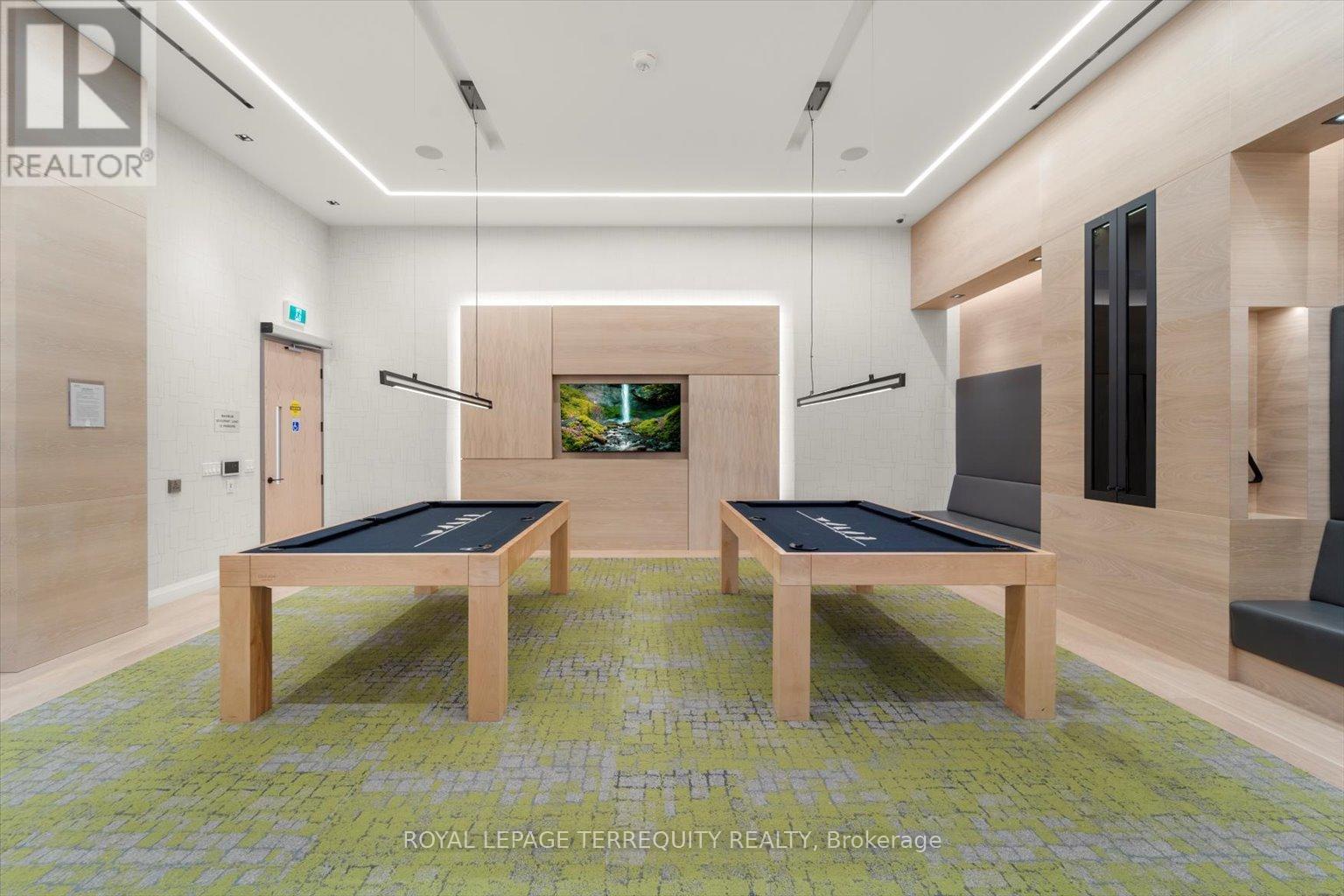 326 - 50 George Butchart Drive, Toronto (downsview-roding-cfb), Ontario