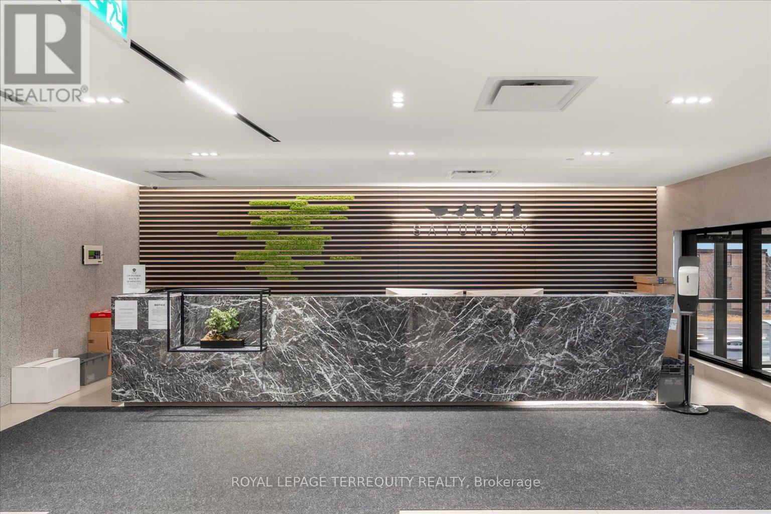 326 - 50 George Butchart Drive, Toronto (downsview-roding-cfb), Ontario