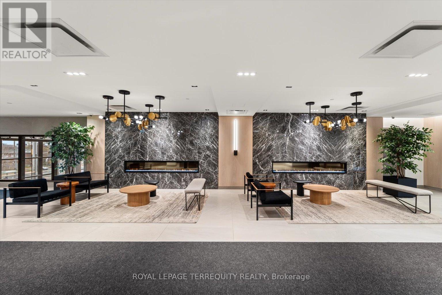 326 - 50 George Butchart Drive, Toronto (downsview-roding-cfb), Ontario