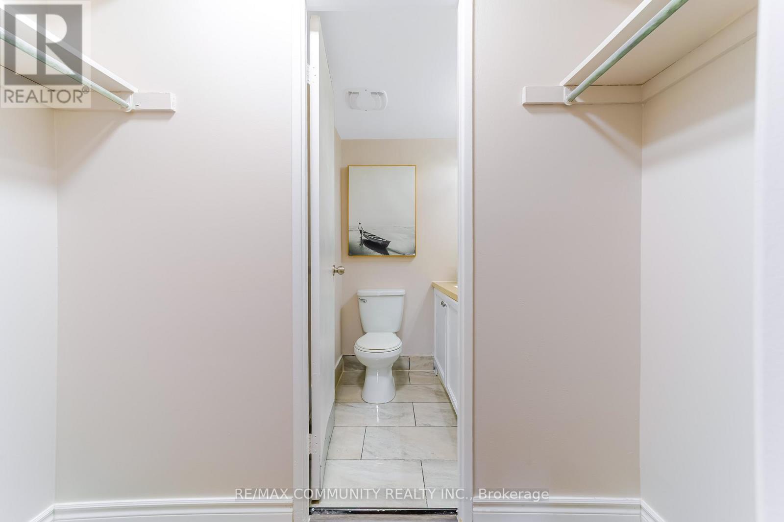 511 - 3380 Eglinton Avenue E, Toronto (scarborough Village), Ontario