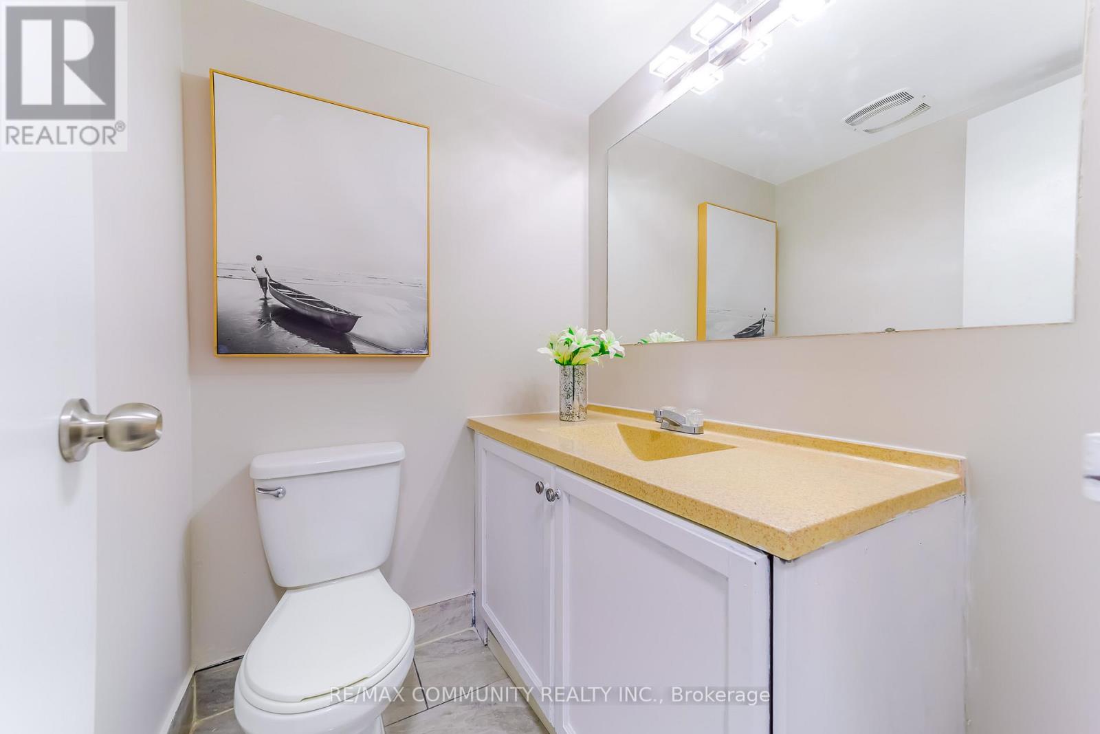 511 - 3380 Eglinton Avenue E, Toronto (scarborough Village), Ontario