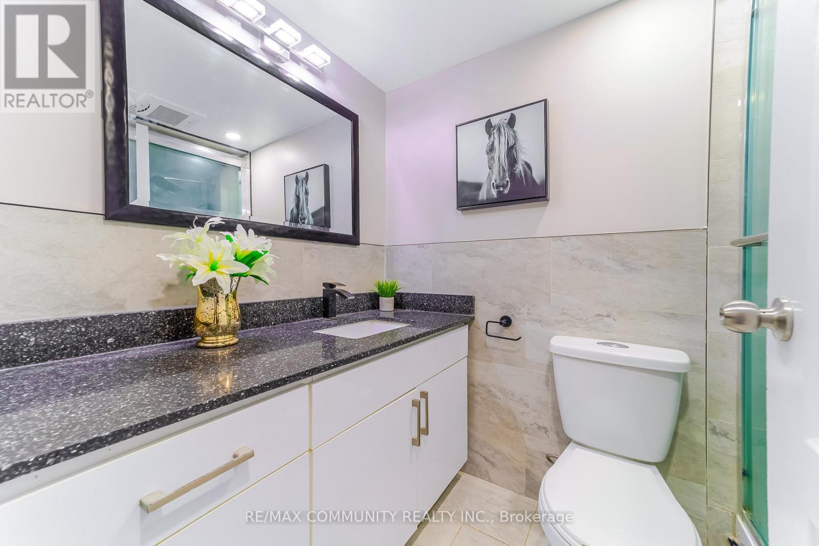 511 - 3380 Eglinton Avenue E, Toronto (scarborough Village), Ontario