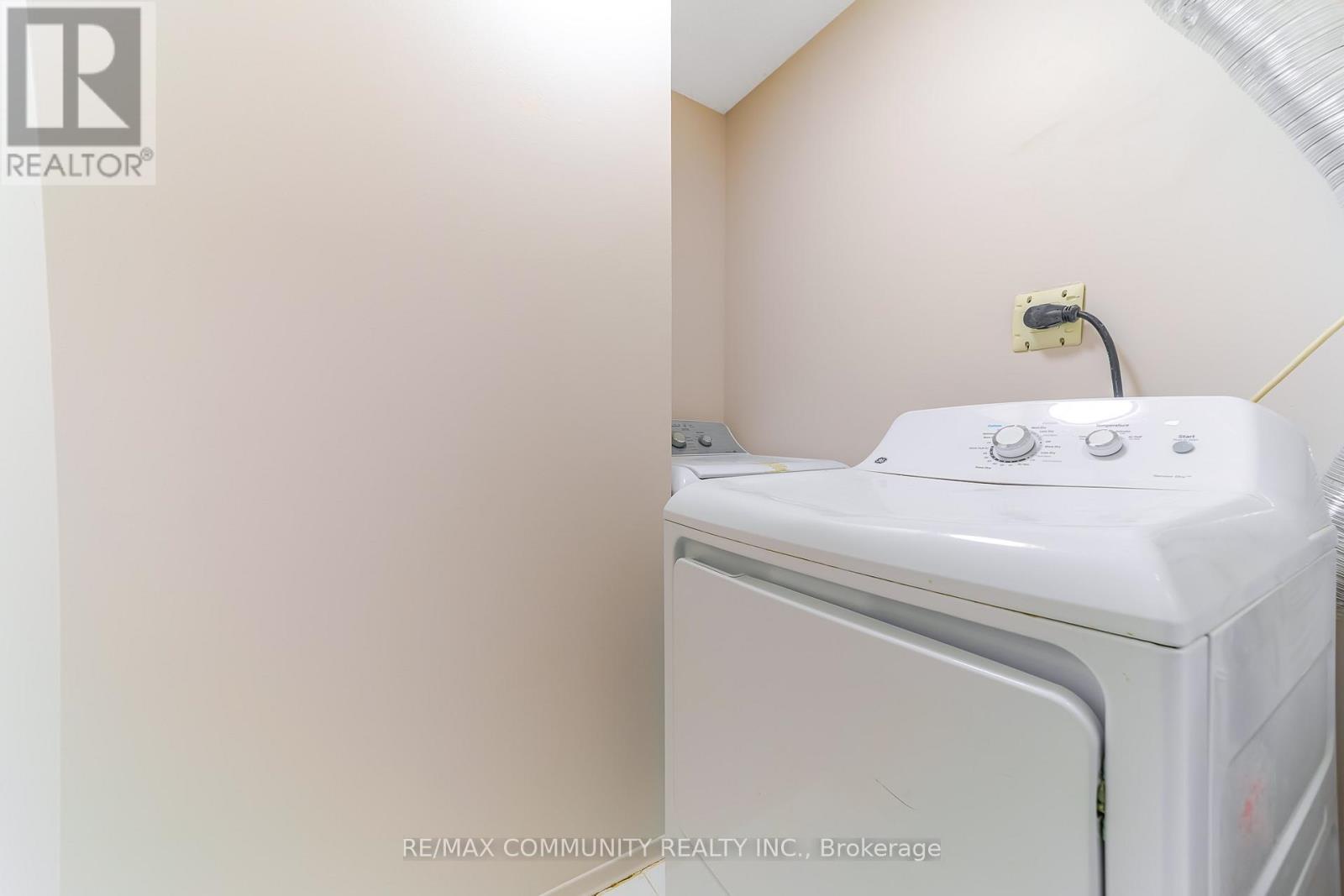 511 - 3380 Eglinton Avenue E, Toronto (scarborough Village), Ontario