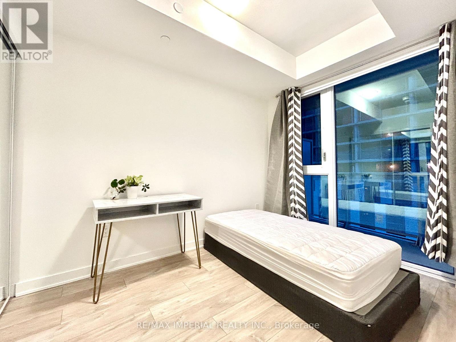 1612 - 100 Dalhousie Street, Toronto (church-yonge Corridor), Ontario