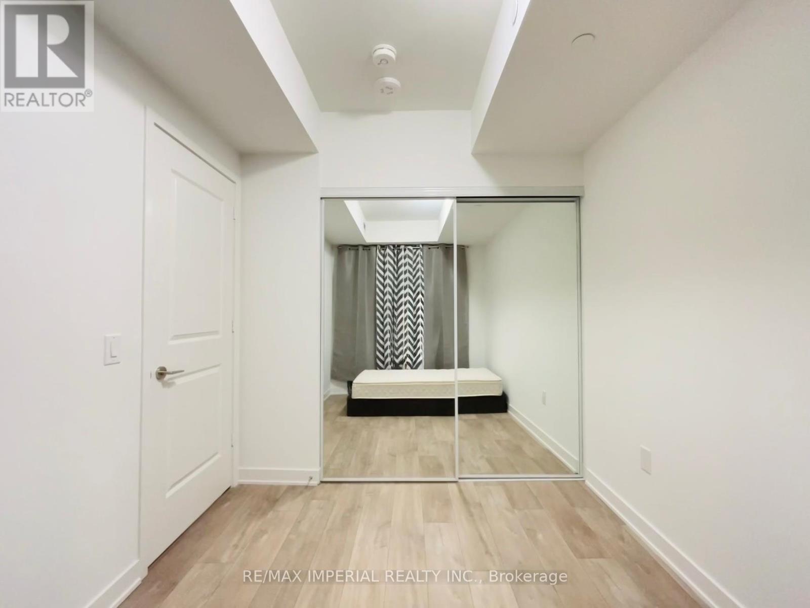 1612 - 100 Dalhousie Street, Toronto (church-yonge Corridor), Ontario