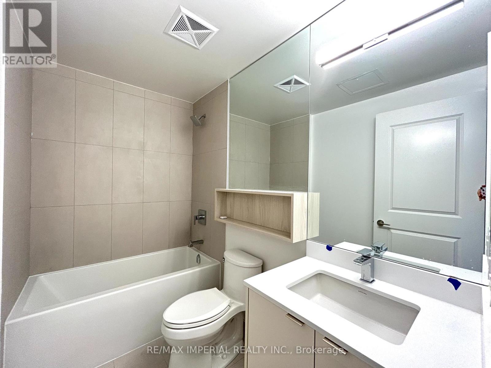 1612 - 100 Dalhousie Street, Toronto (church-yonge Corridor), Ontario