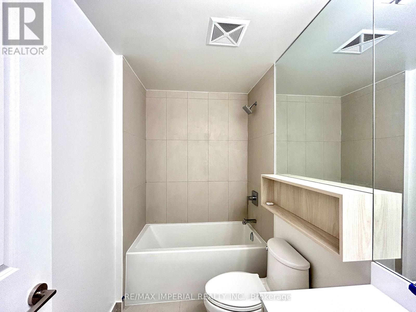 1612 - 100 Dalhousie Street, Toronto (church-yonge Corridor), Ontario