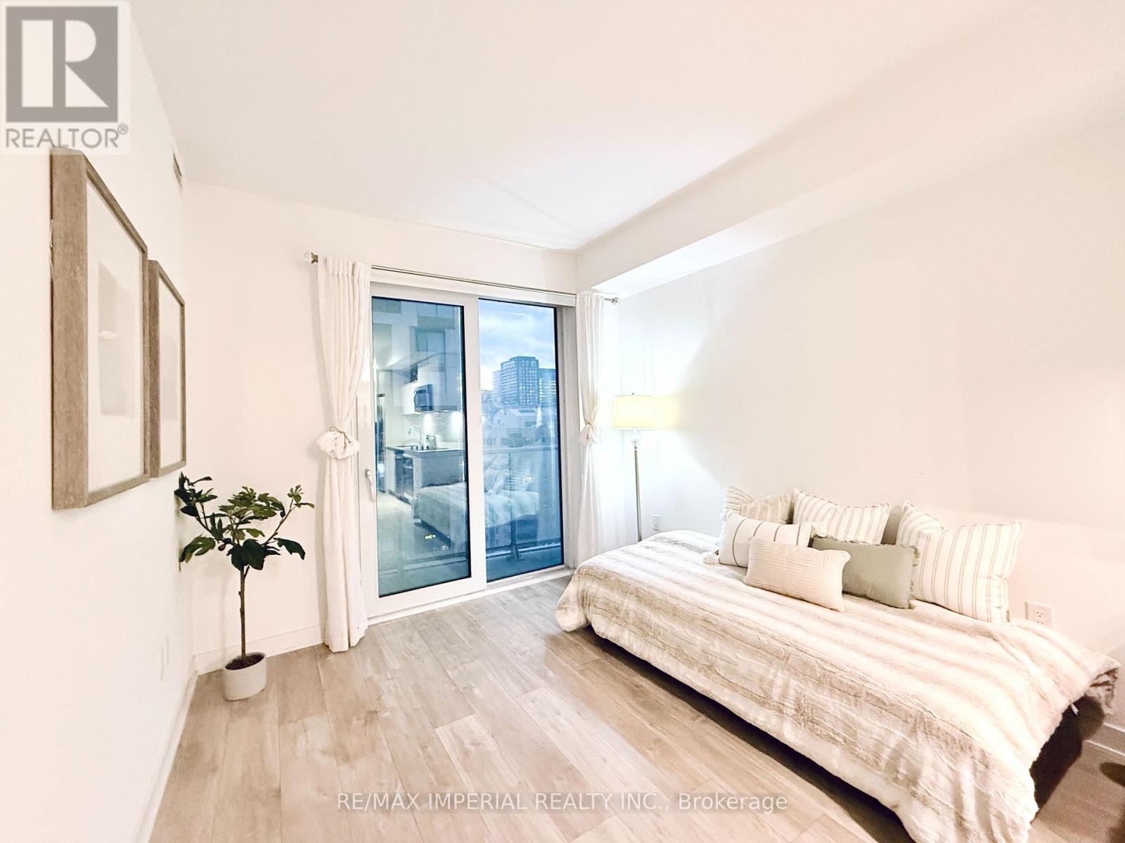 1612 - 100 Dalhousie Street, Toronto (church-yonge Corridor), Ontario