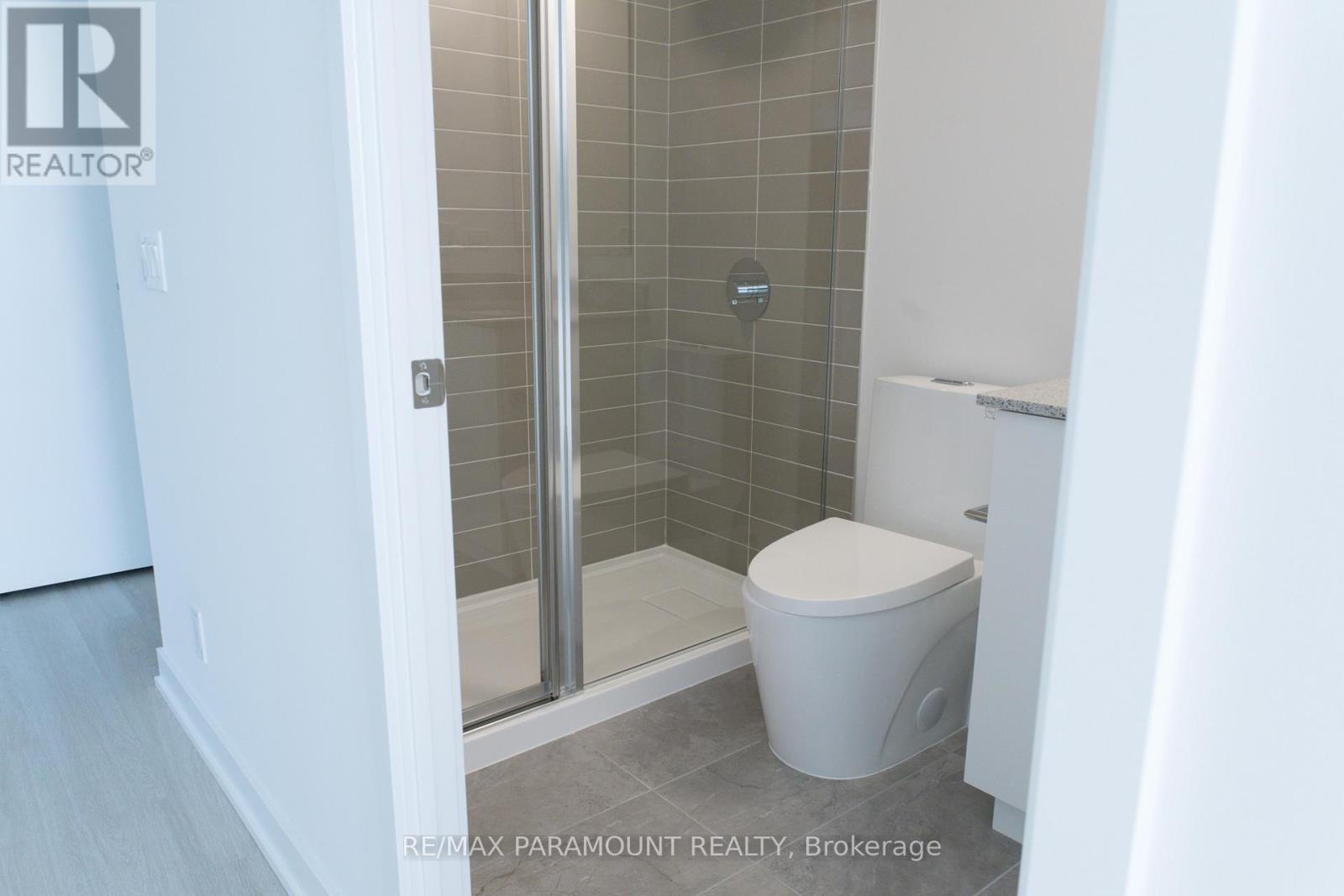 1111 - 30 Tretti Way, Toronto (clanton Park), Ontario