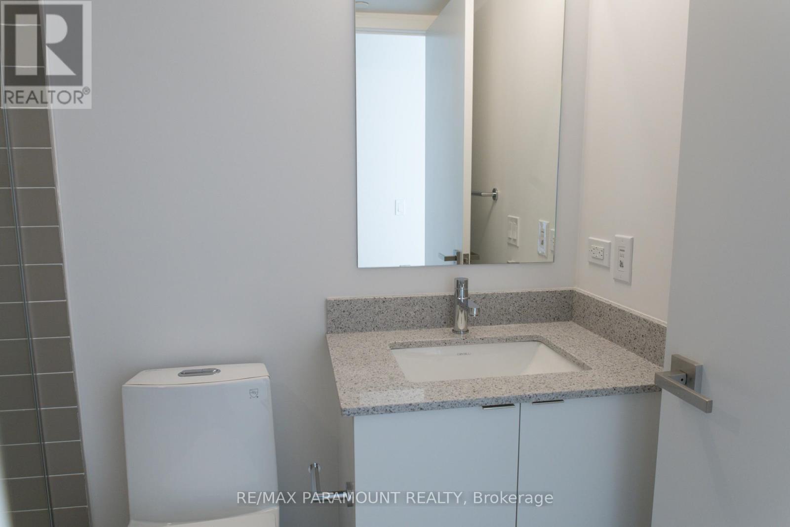 1111 - 30 Tretti Way, Toronto (clanton Park), Ontario