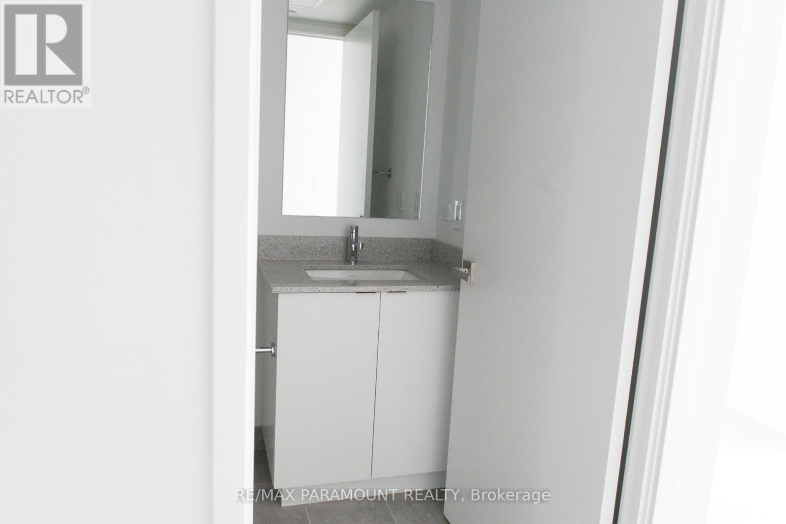 1111 - 30 Tretti Way, Toronto (clanton Park), Ontario