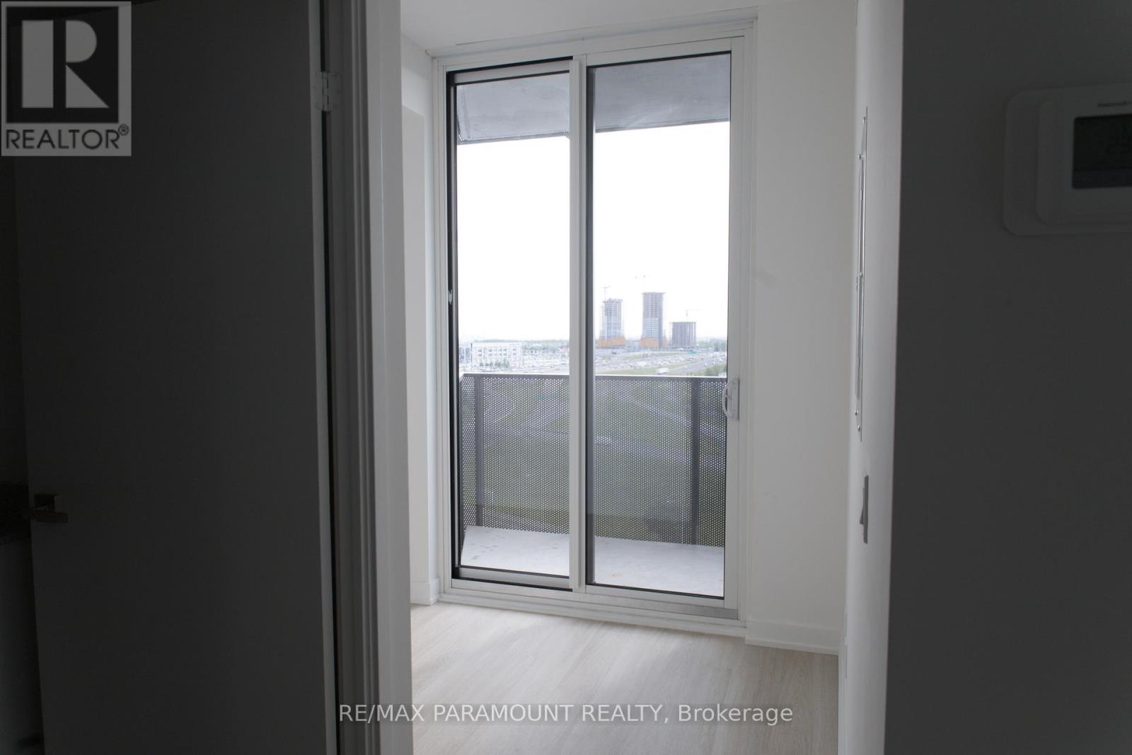 1111 - 30 Tretti Way, Toronto (clanton Park), Ontario