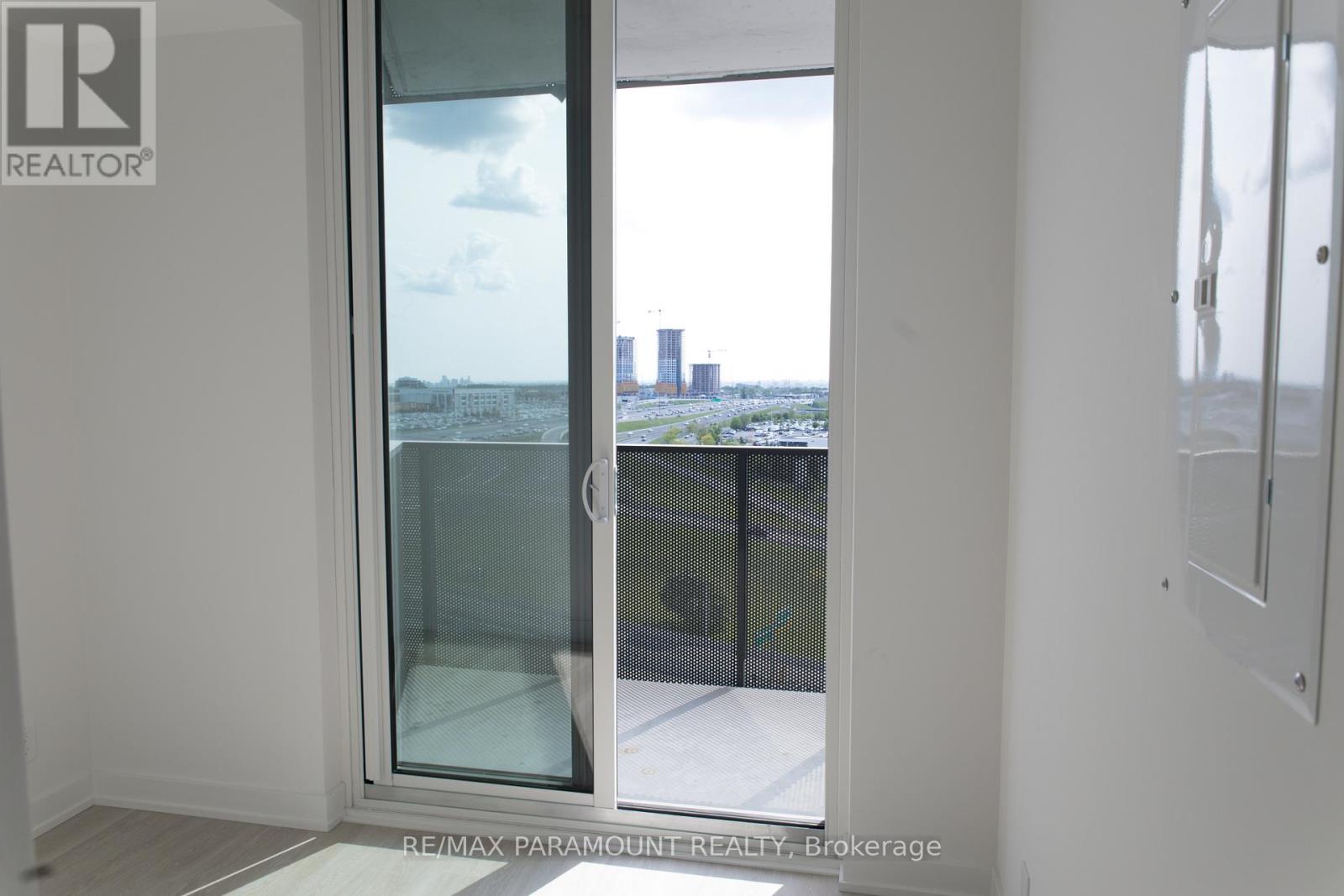 1111 - 30 Tretti Way, Toronto (clanton Park), Ontario