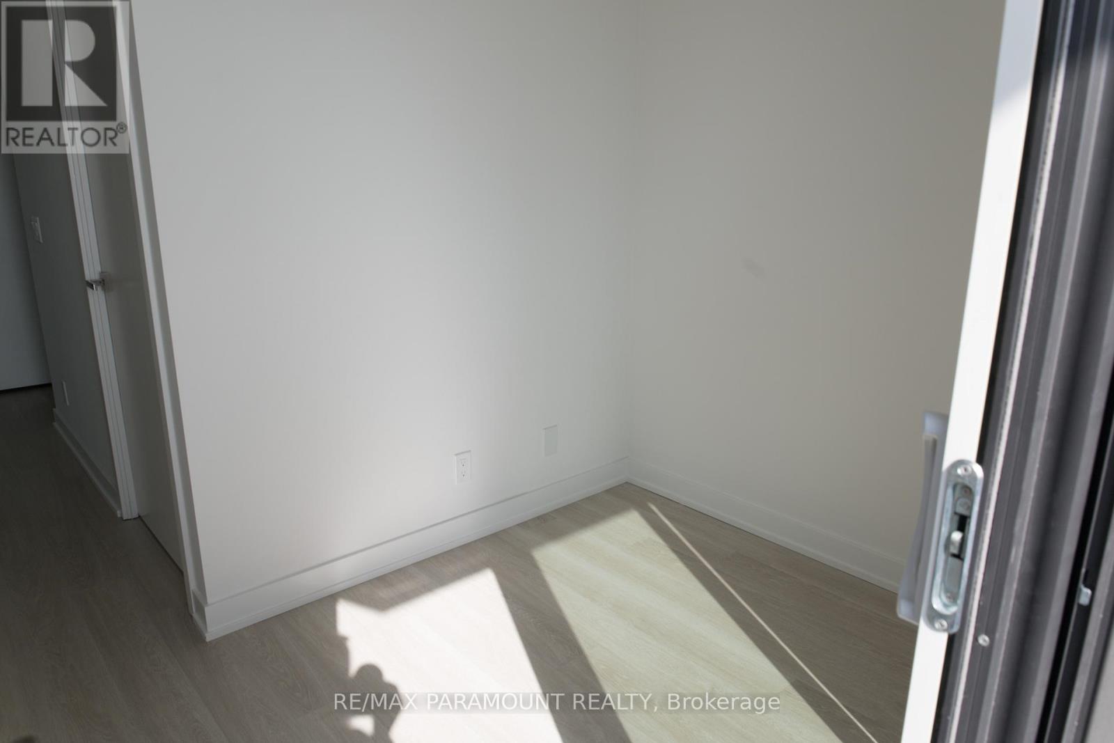 1111 - 30 Tretti Way, Toronto (clanton Park), Ontario