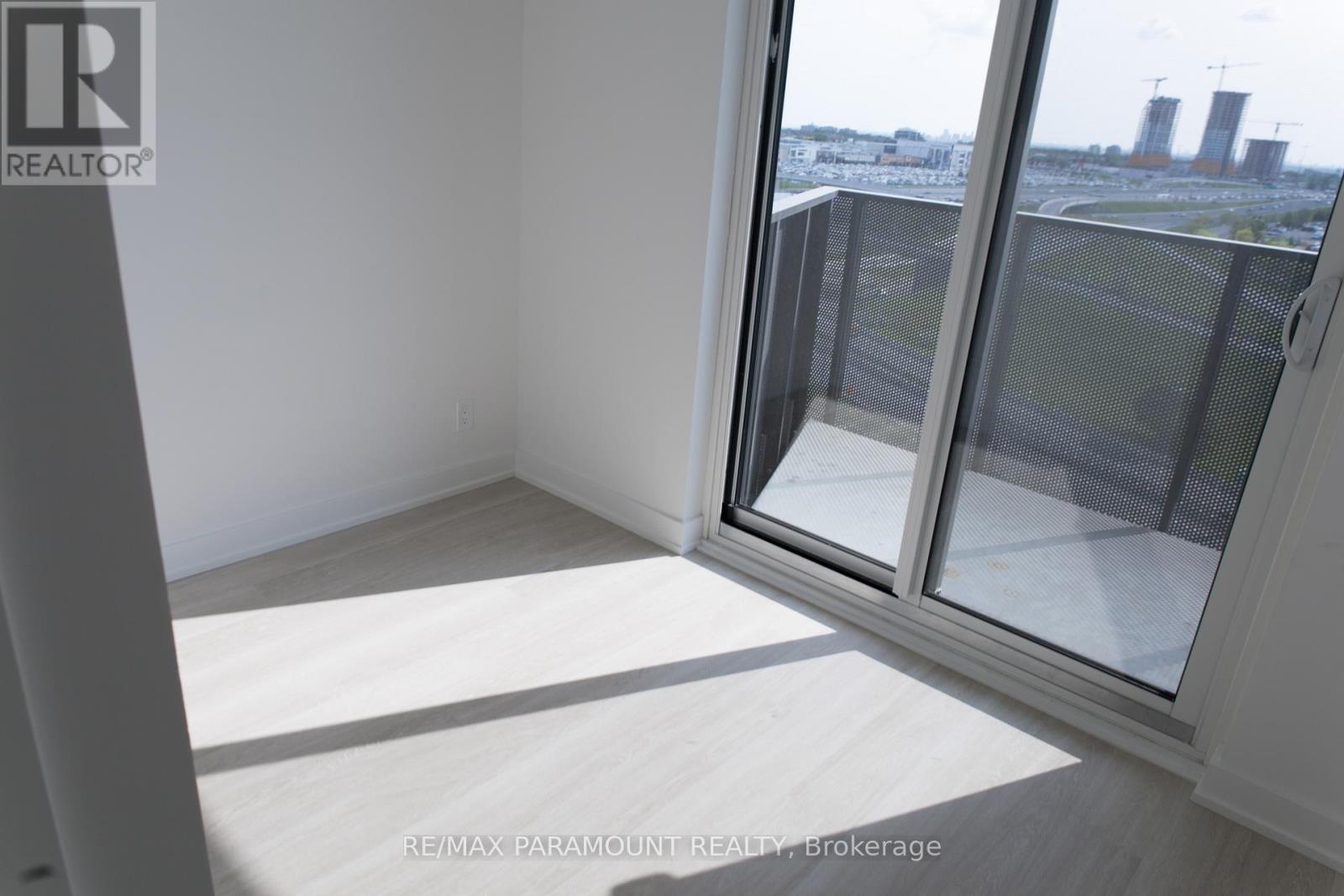 1111 - 30 Tretti Way, Toronto (clanton Park), Ontario