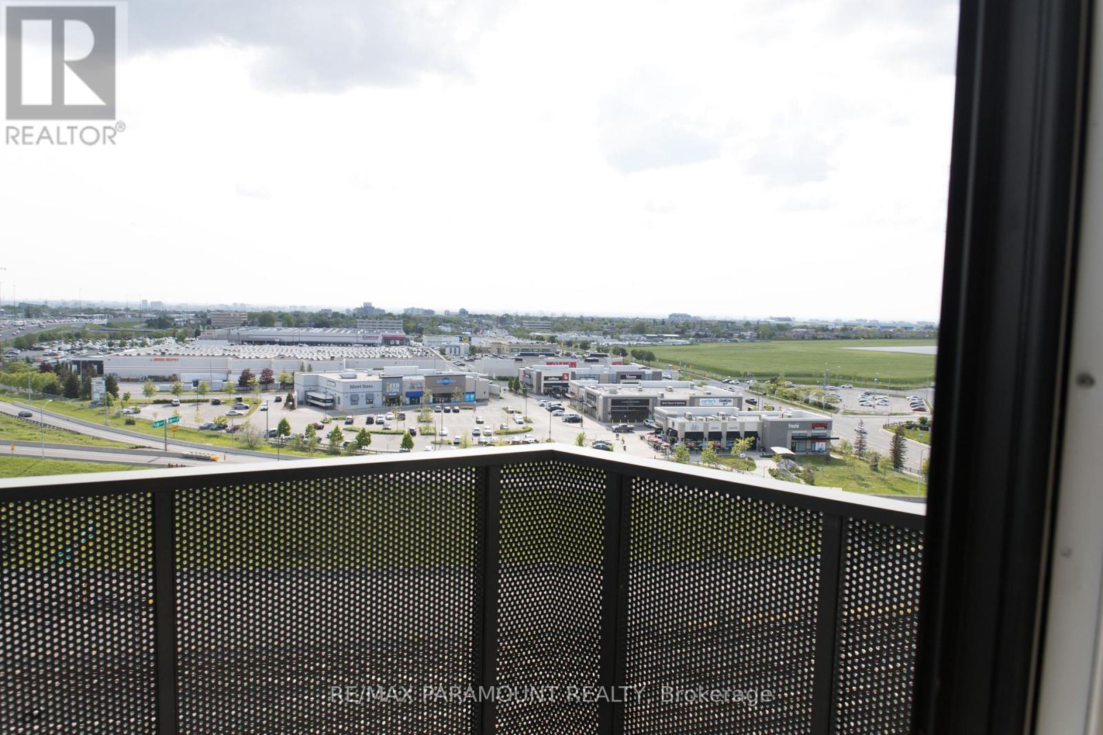 1111 - 30 Tretti Way, Toronto (clanton Park), Ontario