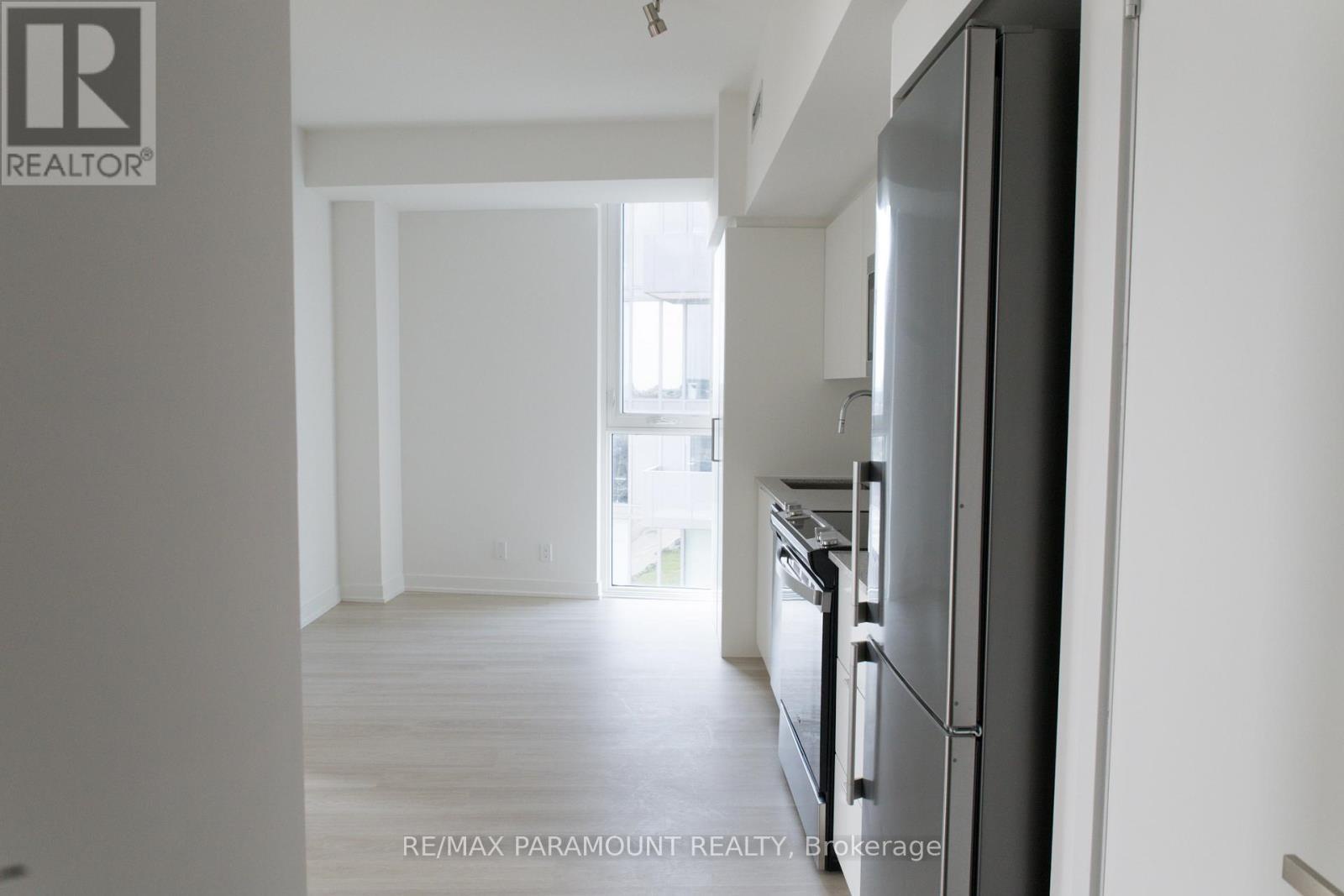 1111 - 30 Tretti Way, Toronto (clanton Park), Ontario