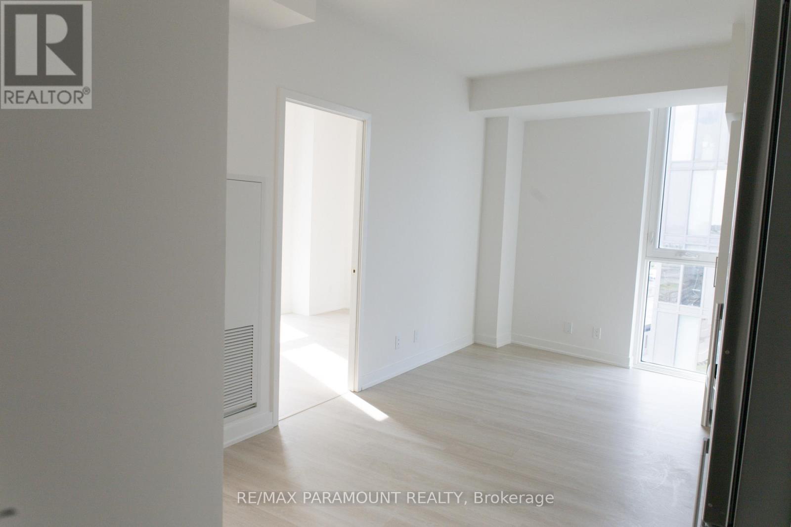 1111 - 30 Tretti Way, Toronto (clanton Park), Ontario