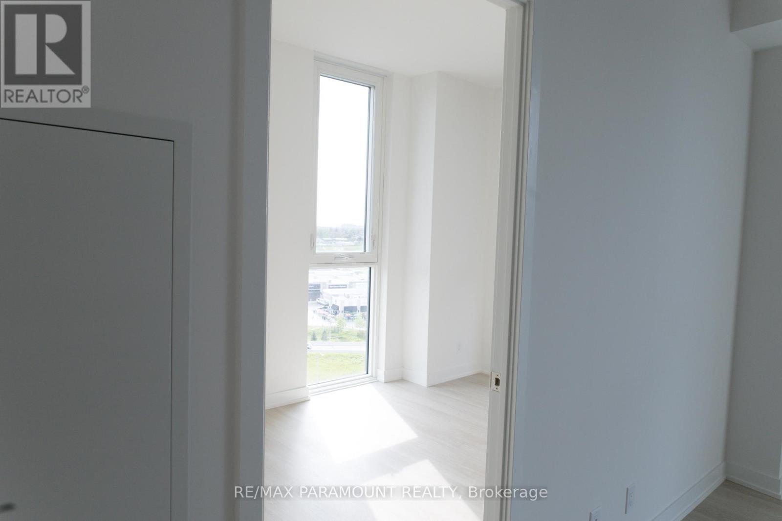 1111 - 30 Tretti Way, Toronto (clanton Park), Ontario