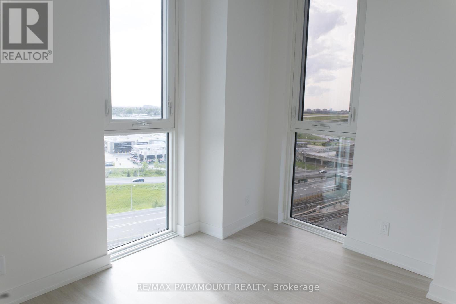 1111 - 30 Tretti Way, Toronto (clanton Park), Ontario