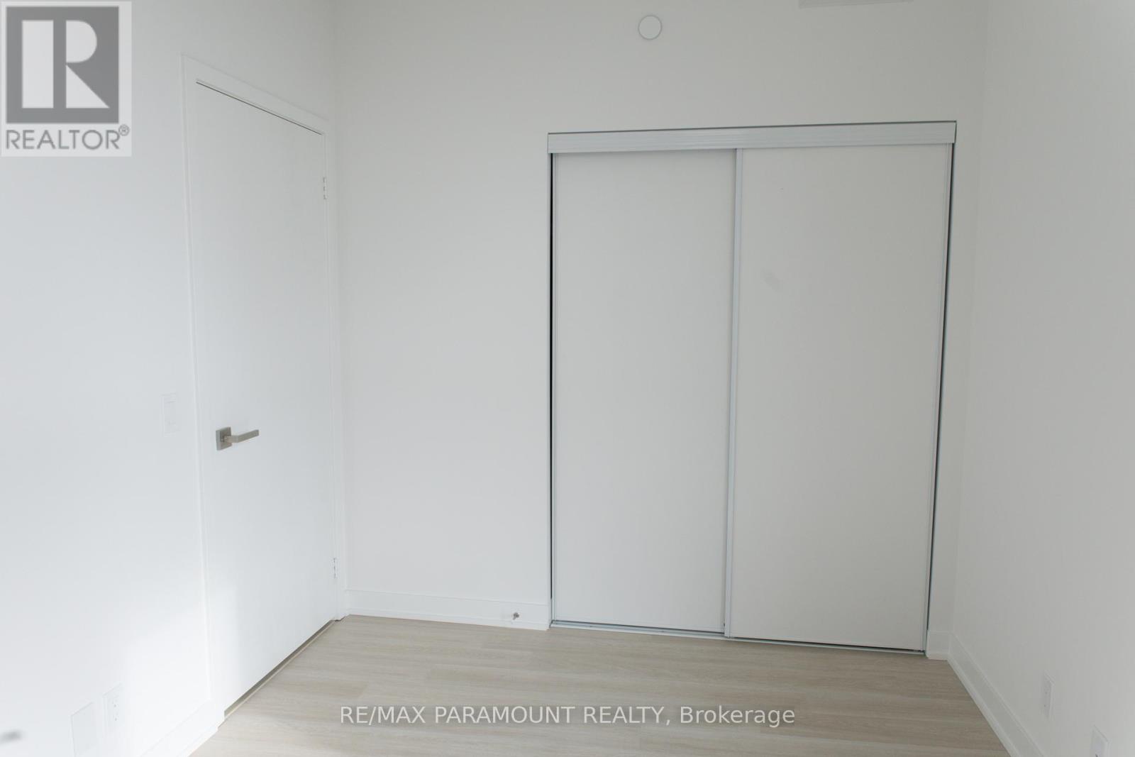 1111 - 30 Tretti Way, Toronto (clanton Park), Ontario