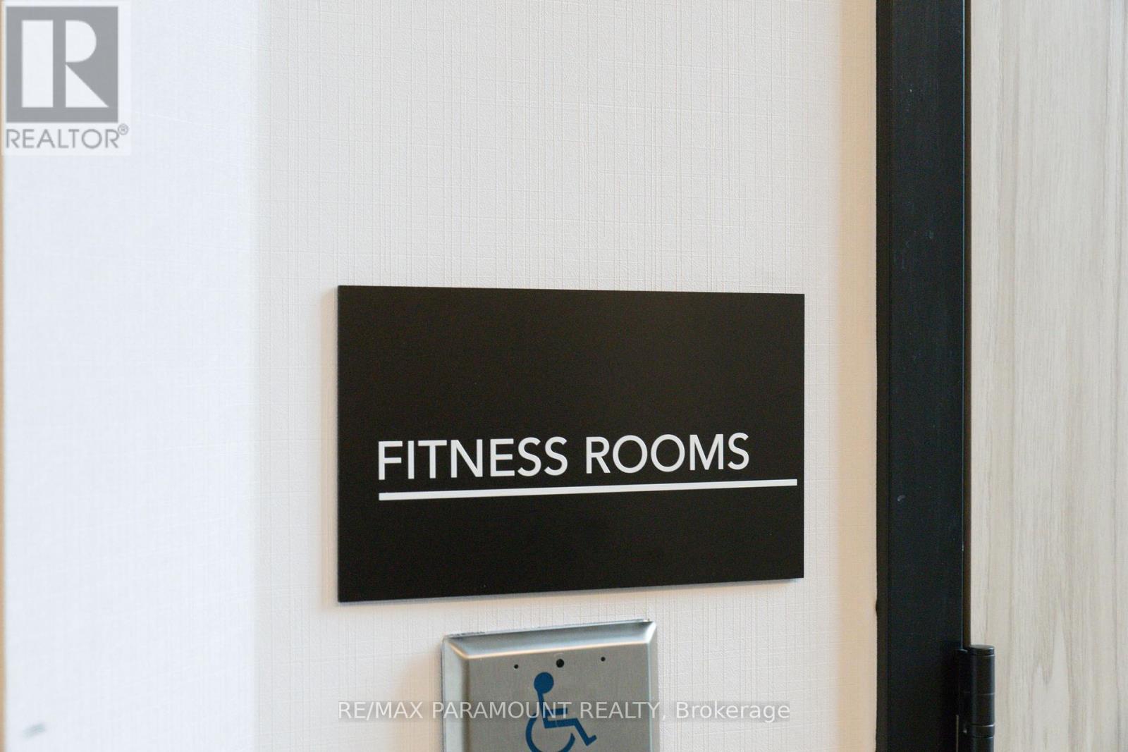 1111 - 30 Tretti Way, Toronto (clanton Park), Ontario