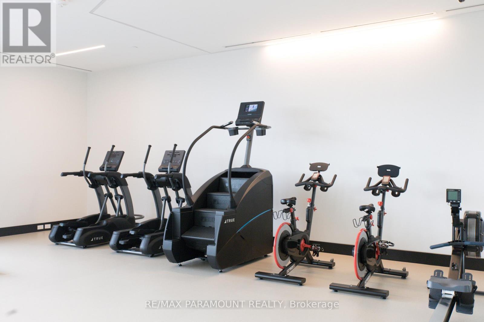 1111 - 30 Tretti Way, Toronto (clanton Park), Ontario