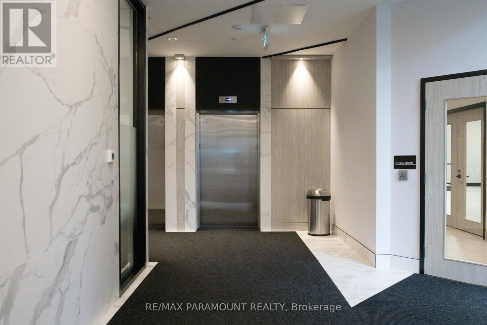 1111 - 30 Tretti Way, Toronto (clanton Park), Ontario