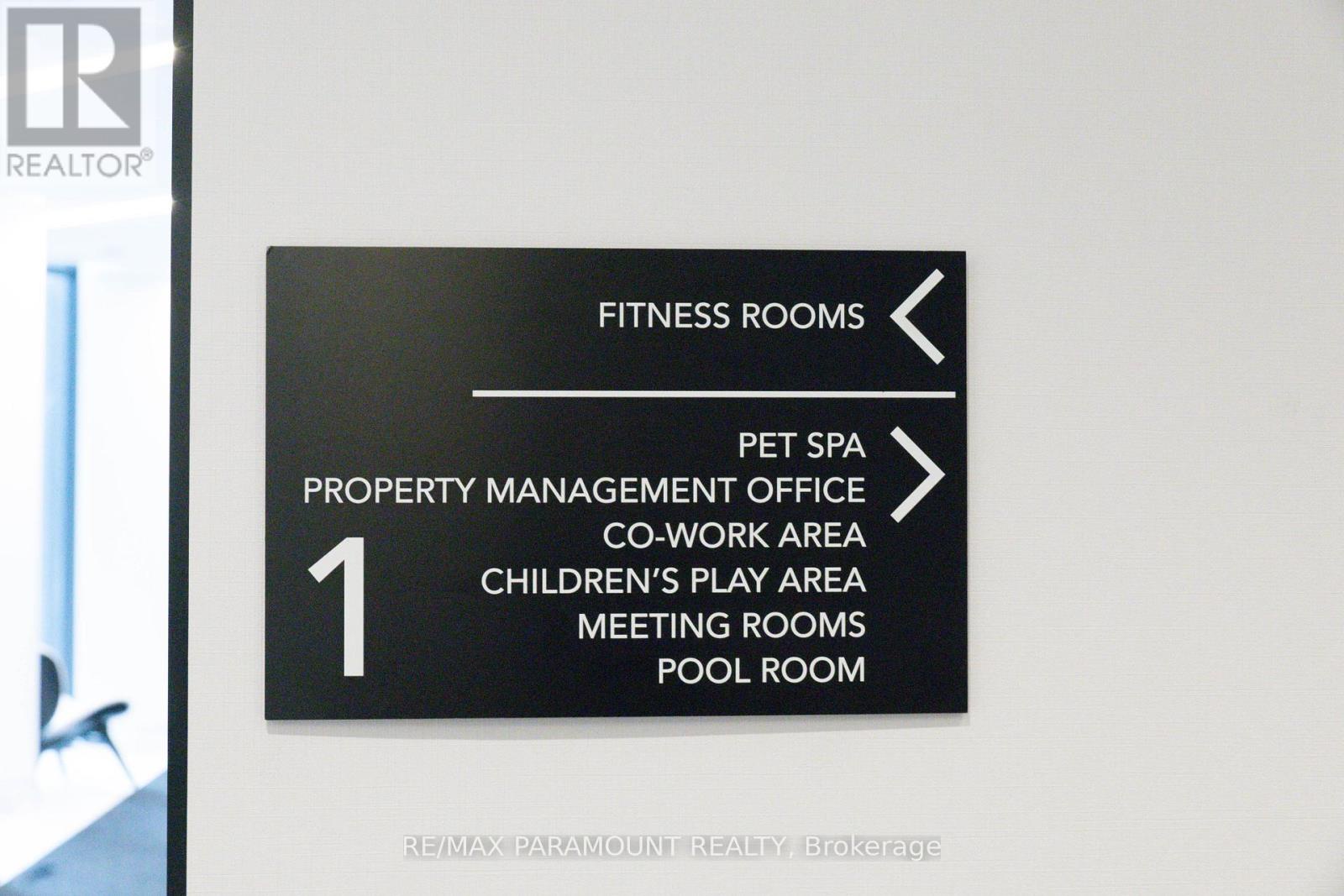 1111 - 30 Tretti Way, Toronto (clanton Park), Ontario