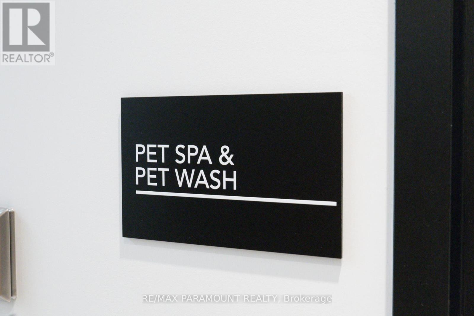 1111 - 30 Tretti Way, Toronto (clanton Park), Ontario