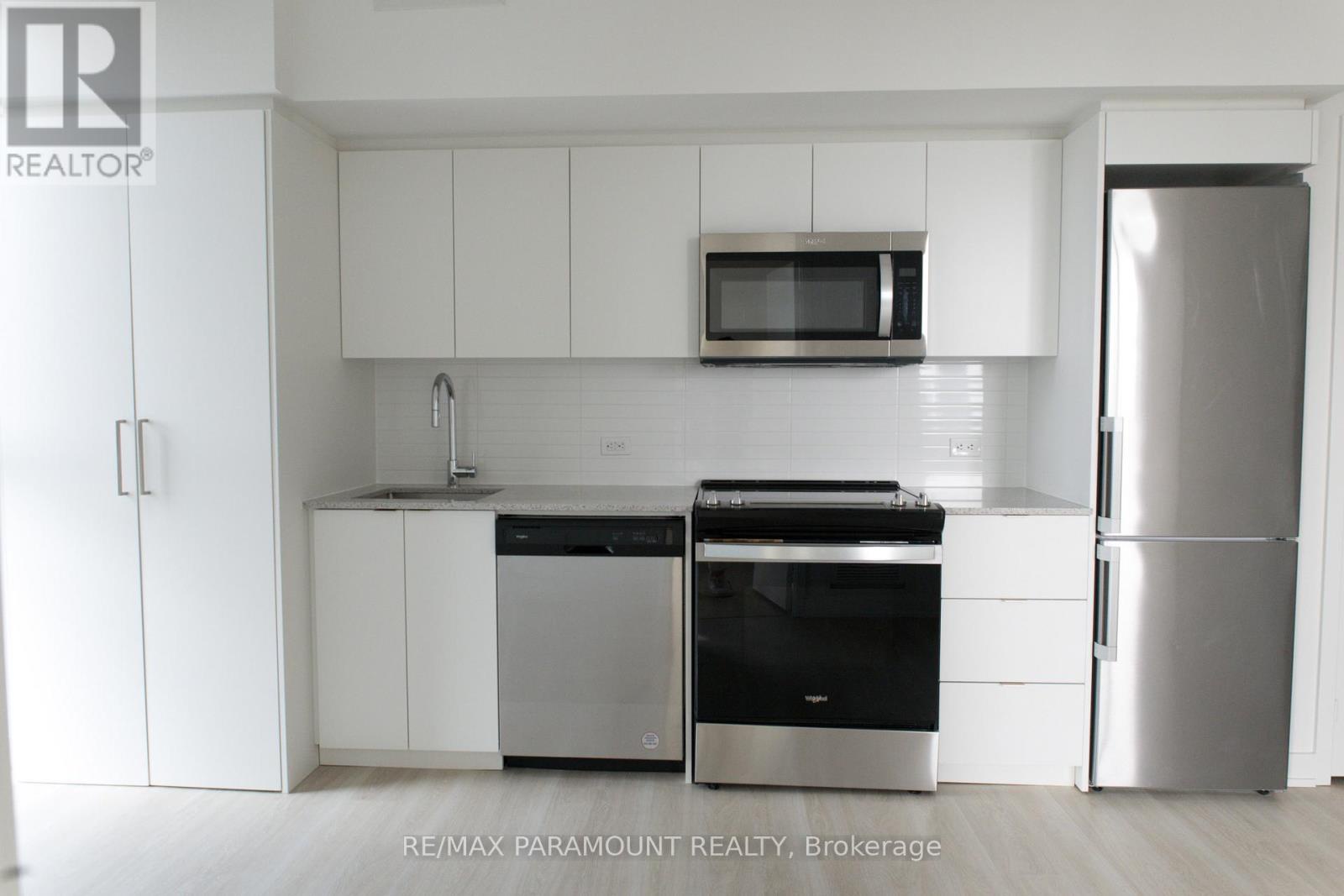 1111 - 30 Tretti Way, Toronto (clanton Park), Ontario