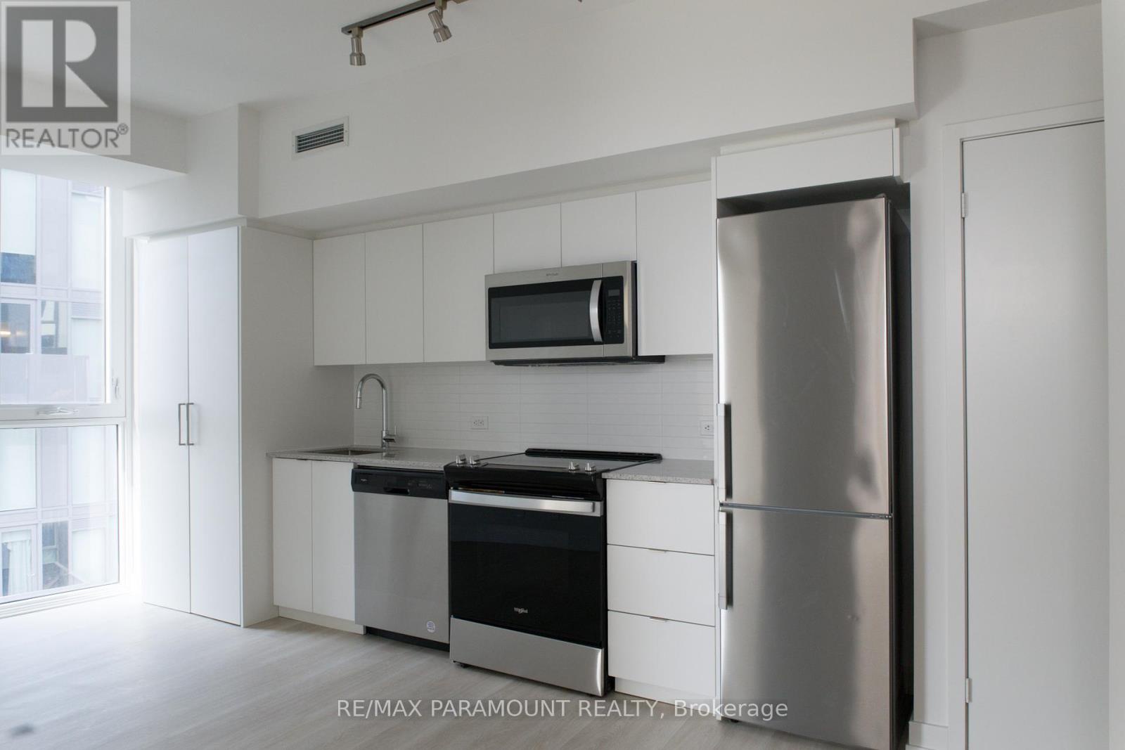 1111 - 30 Tretti Way, Toronto (clanton Park), Ontario