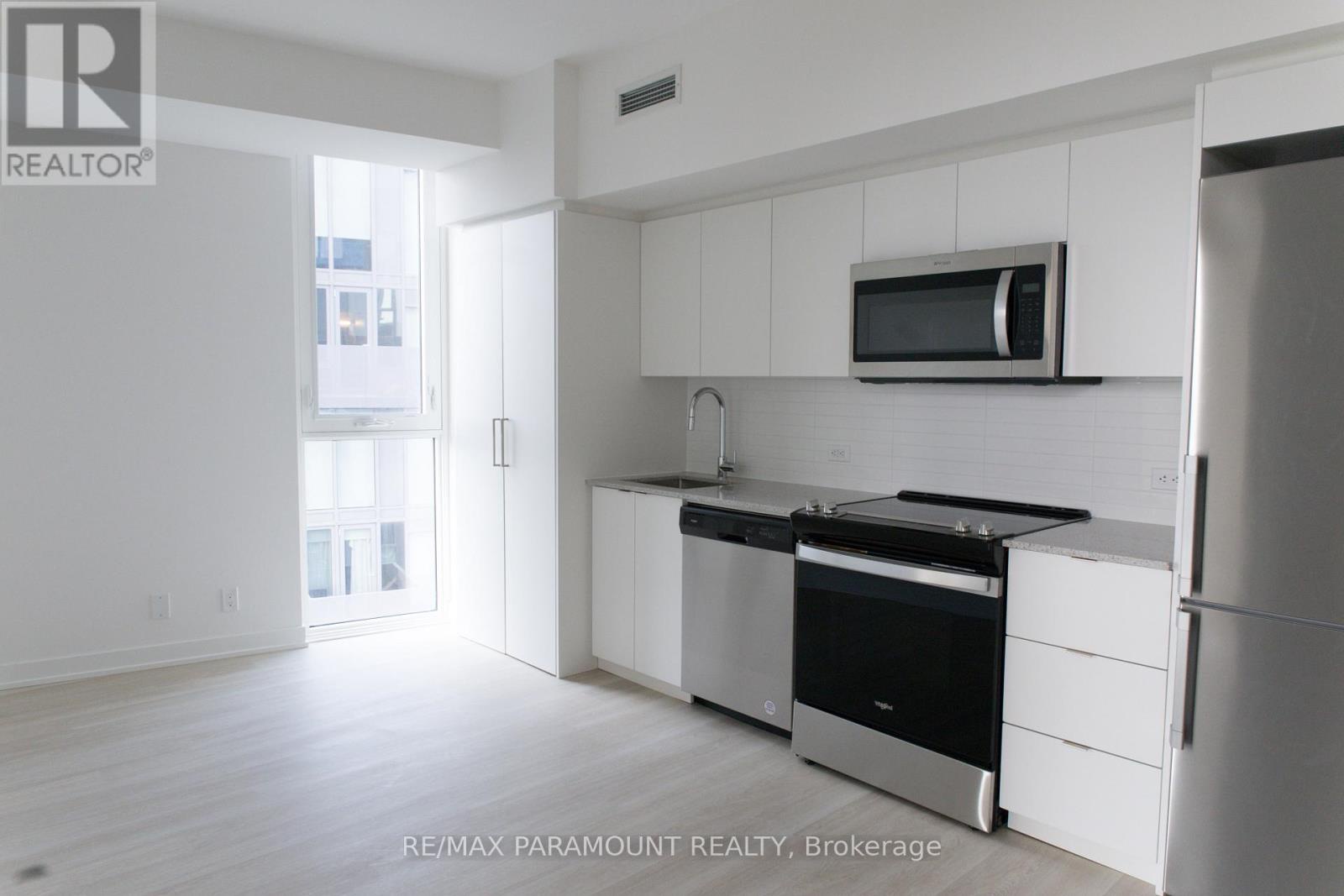 1111 - 30 Tretti Way, Toronto (clanton Park), Ontario