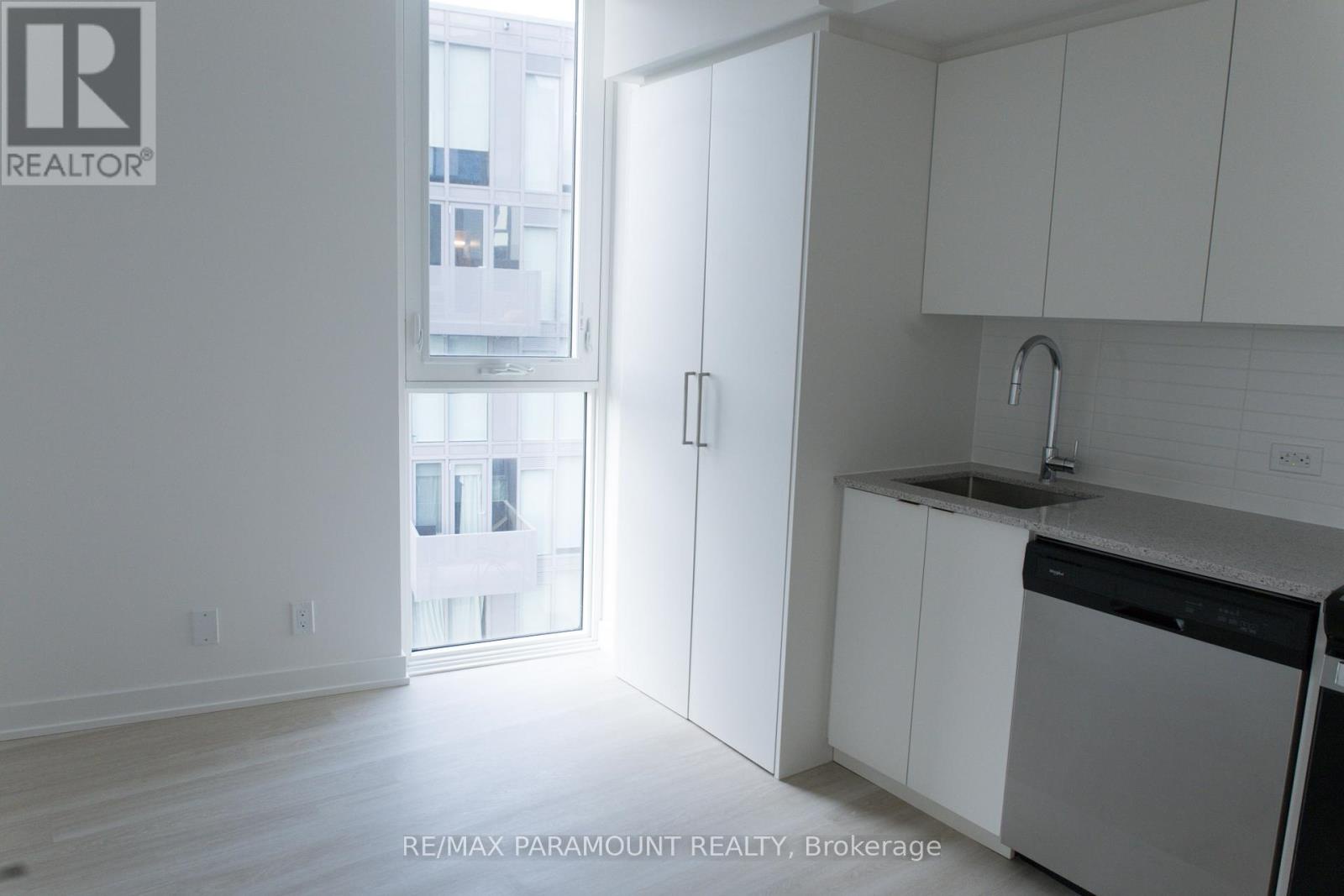 1111 - 30 Tretti Way, Toronto (clanton Park), Ontario