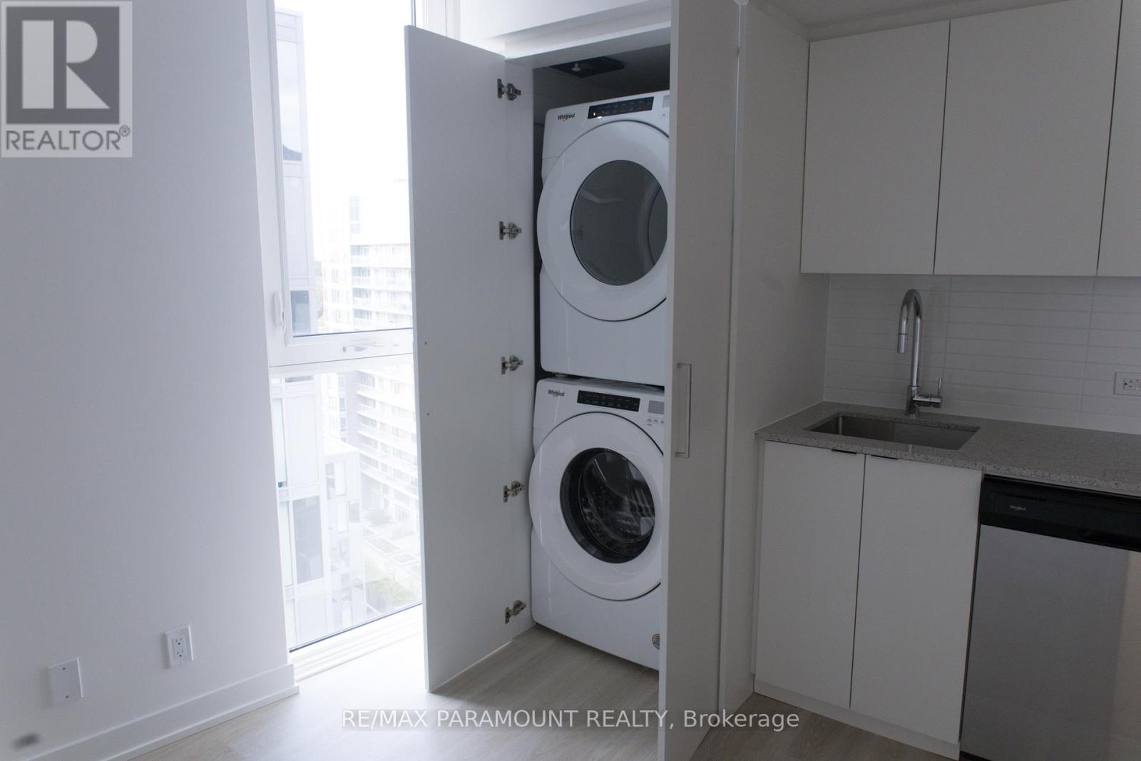 1111 - 30 Tretti Way, Toronto (clanton Park), Ontario