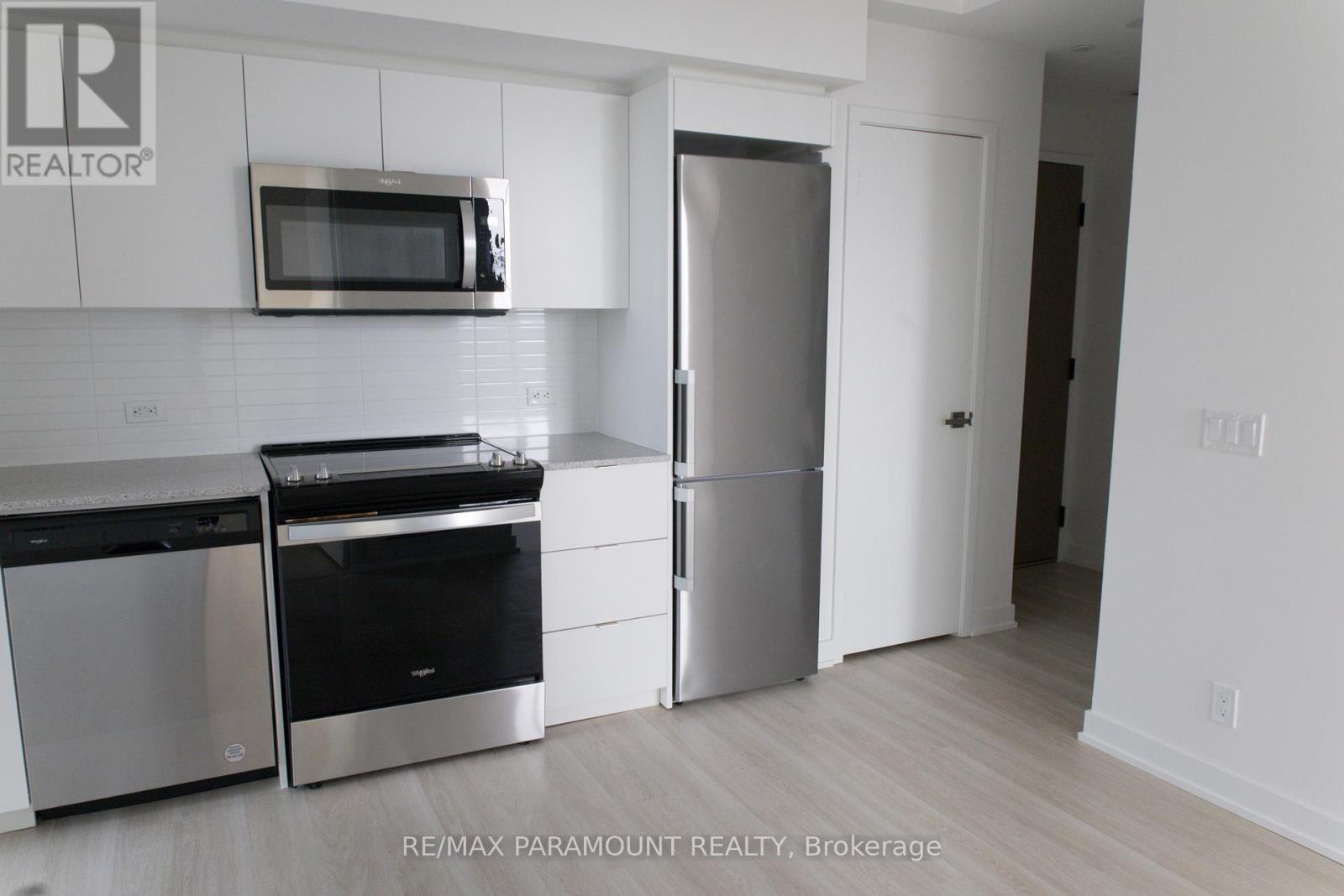 1111 - 30 Tretti Way, Toronto (clanton Park), Ontario