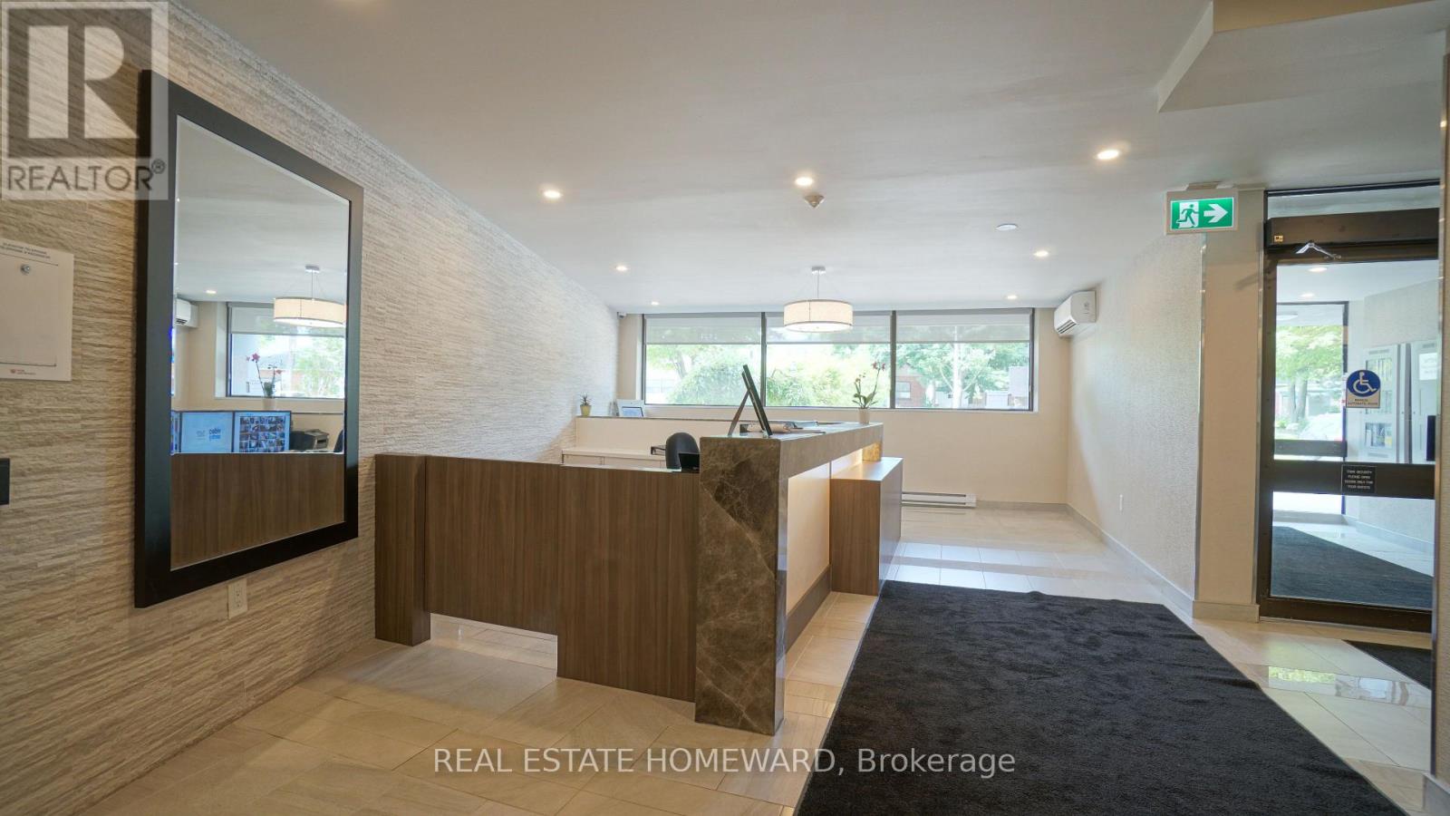 908 - 757 Victoria Park Avenue, Toronto (oakridge), Ontario