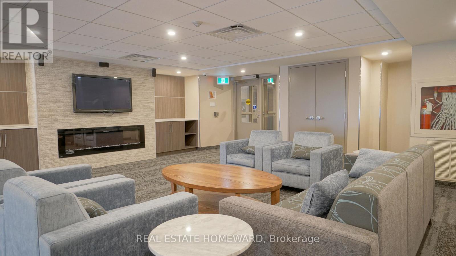 908 - 757 Victoria Park Avenue, Toronto (oakridge), Ontario