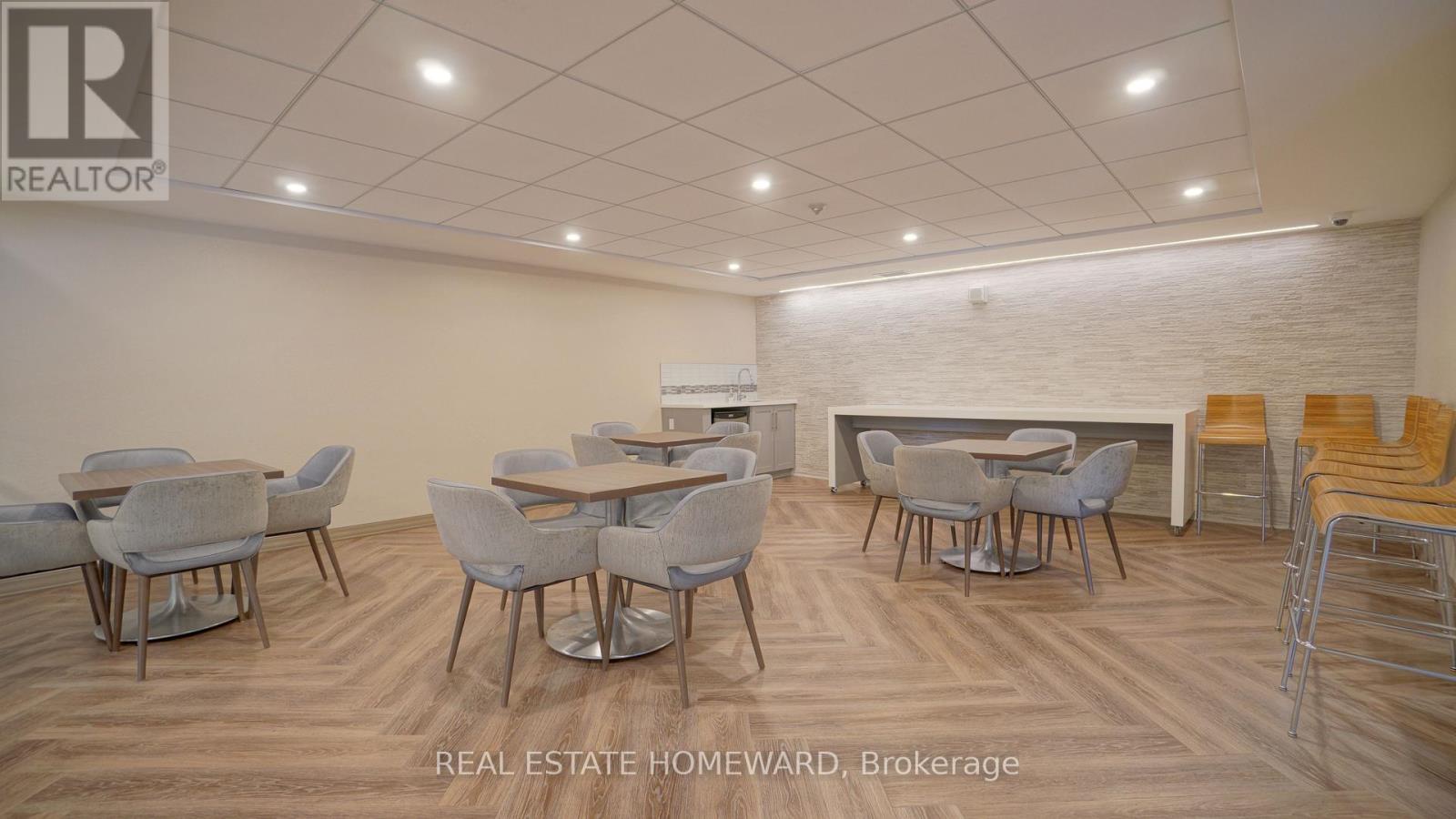 908 - 757 Victoria Park Avenue, Toronto (oakridge), Ontario