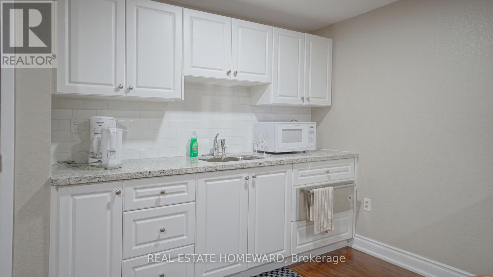 908 - 757 Victoria Park Avenue, Toronto (oakridge), Ontario