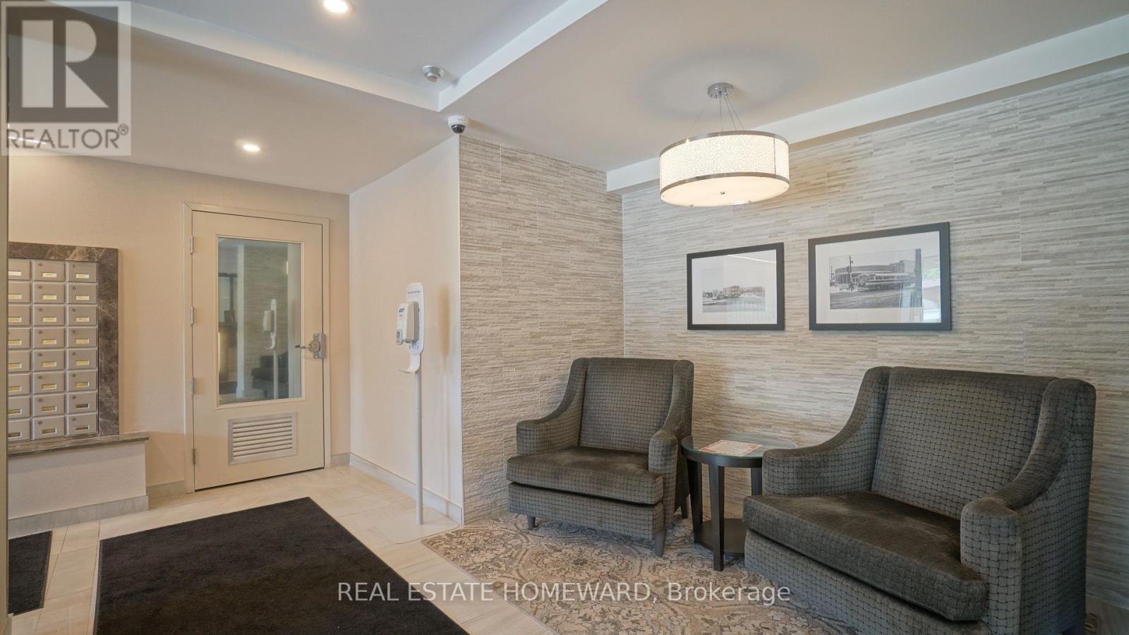 908 - 757 Victoria Park Avenue, Toronto (oakridge), Ontario