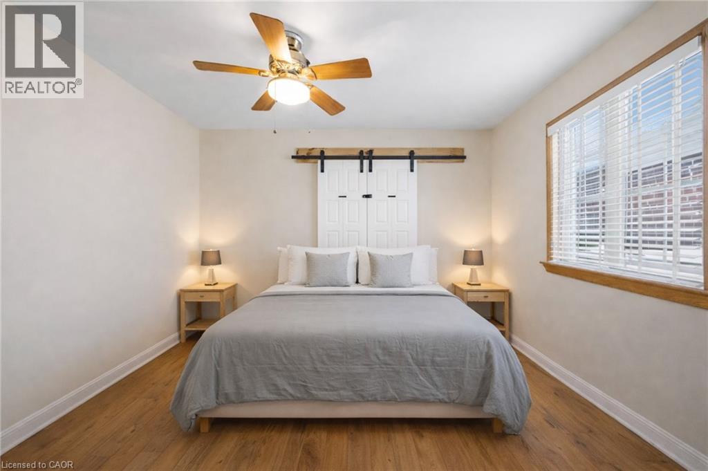 20 Preston Street, Scarborough, Ontario