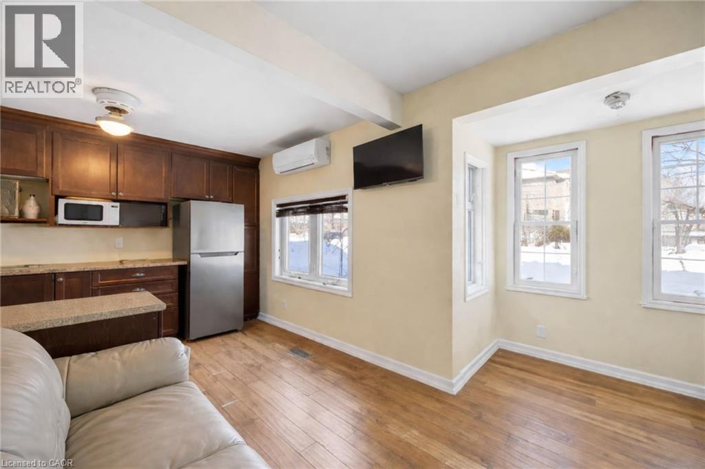 20 Preston Street, Scarborough, Ontario