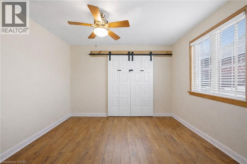 20 Preston Street, Scarborough, Ontario