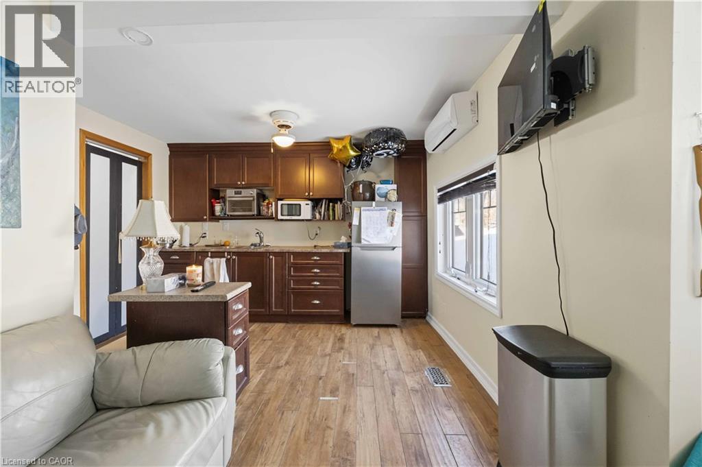 20 Preston Street, Scarborough, Ontario