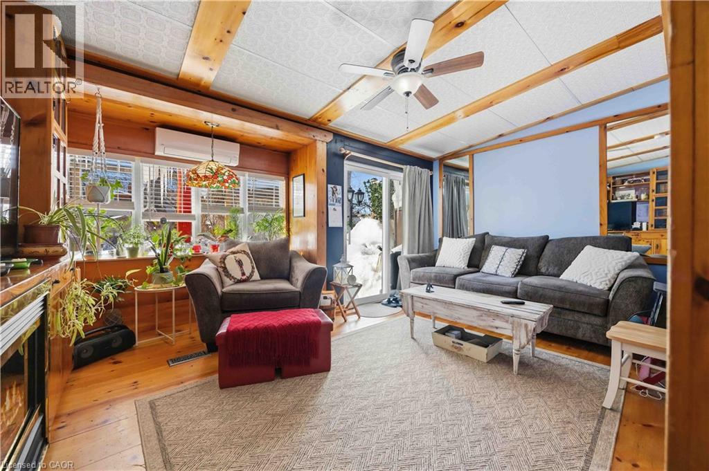 20 Preston Street, Scarborough, Ontario