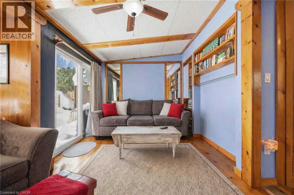 20 Preston Street, Scarborough, Ontario